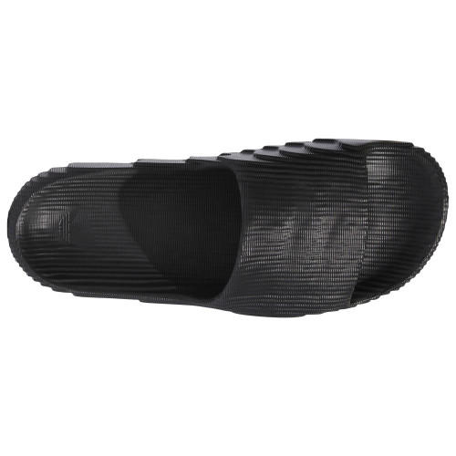 Adidas Adilette 22